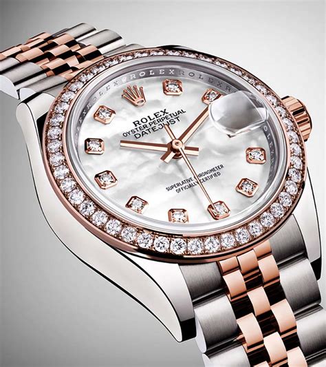 best female rolex|rolex watches women.